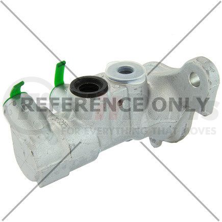 130.99088 by CENTRIC - Centric Premium Brake Master Cylinder