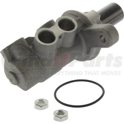 130.99091 by CENTRIC - Centric Premium Brake Master Cylinder