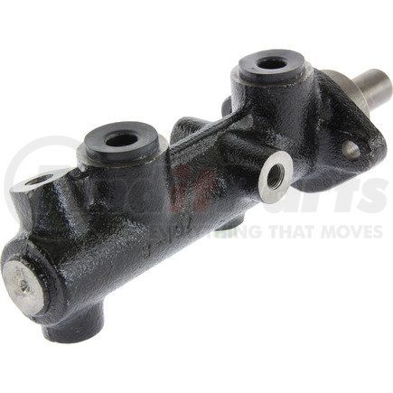 131.33206 by CENTRIC - C-Tek Premium Brake Master Cylinder