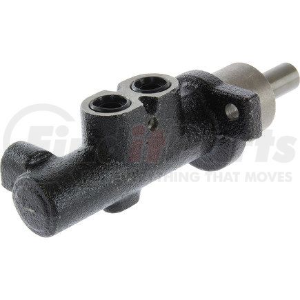 131.33417 by CENTRIC - C-Tek Standard Brake Master Cylinder