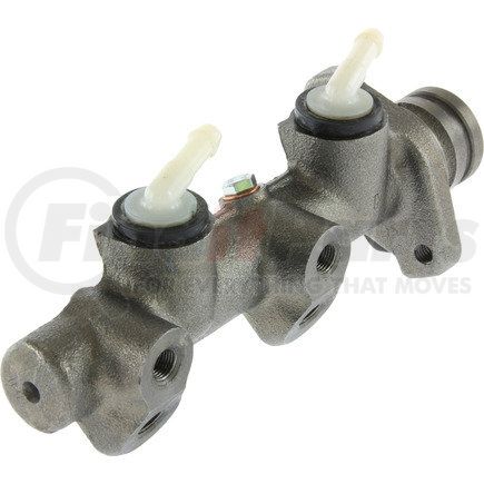 131.33503 by CENTRIC - C-Tek Standard Brake Master Cylinder