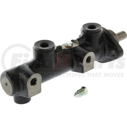 131.34100 by CENTRIC - C-Tek Standard Brake Master Cylinder