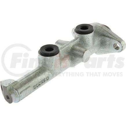 131.39005 by CENTRIC - C-Tek Standard Brake Master Cylinder