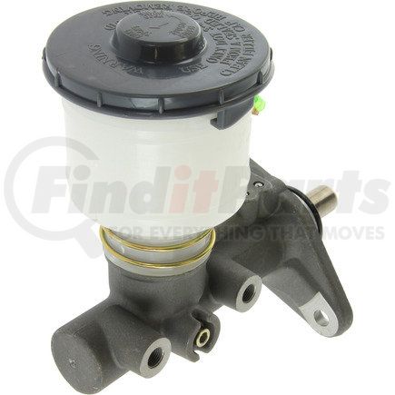 131.40008 by CENTRIC - C-Tek Standard Brake Master Cylinder