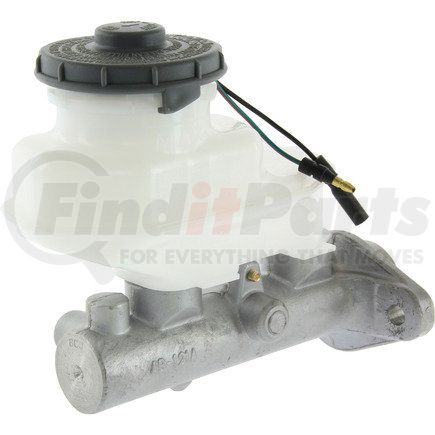 131.40038 by CENTRIC - C-Tek Standard Brake Master Cylinder