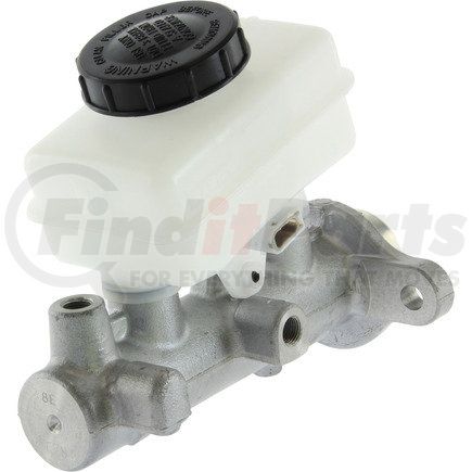 Centric 131.42316 Brake Master Cylinder C-Tek Standard Brake Master Cylinder