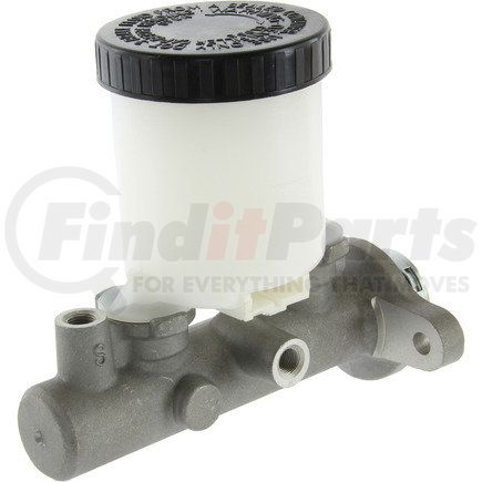 131.42311 by CENTRIC - C-Tek Standard Brake Master Cylinder