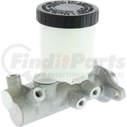 131.42403 by CENTRIC - C-Tek Standard Brake Master Cylinder