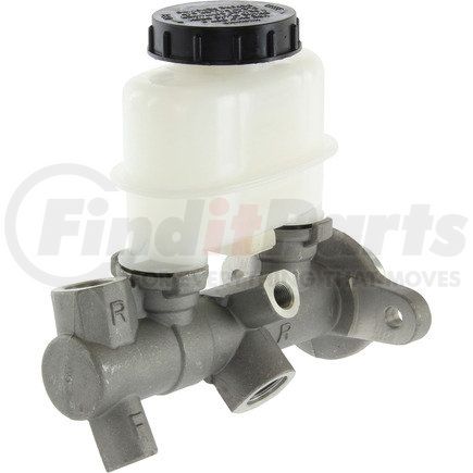 131.42407 by CENTRIC - C-Tek Standard Brake Master Cylinder