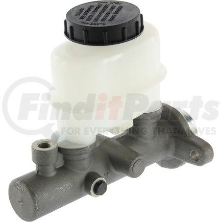 Centric 131.42408 Brake Master Cylinder C-Tek Standard Brake Master Cylinder