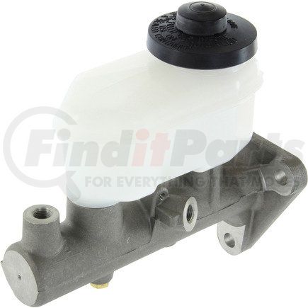 Centric 131.44010 Brake Master Cylinder C-Tek Standard Brake Master Cylinder