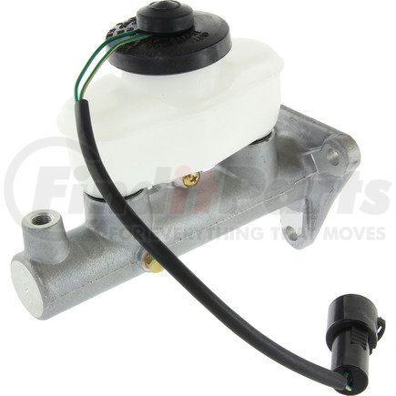 131.44205 by CENTRIC - C-Tek Standard Brake Master Cylinder