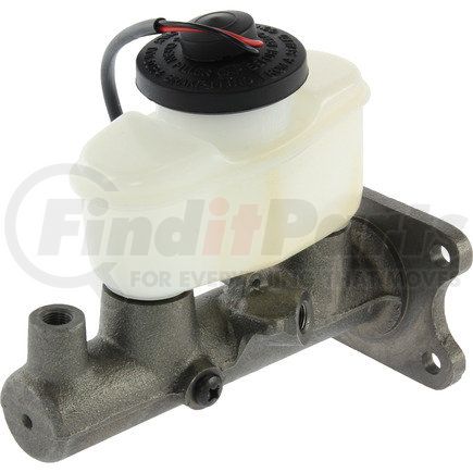 131.44209 by CENTRIC - C-Tek Standard Brake Master Cylinder