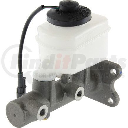 131.44707 by CENTRIC - C-Tek Standard Brake Master Cylinder