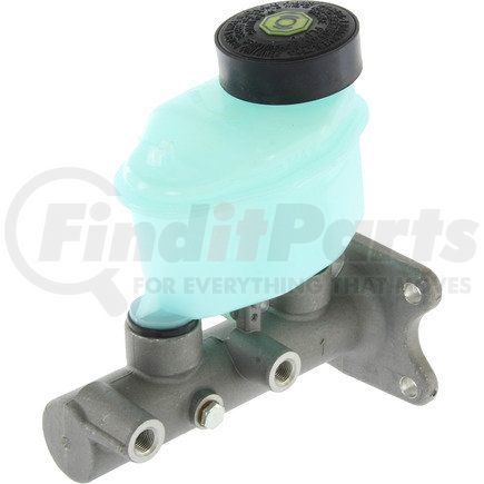 131.44720 by CENTRIC - C-Tek Standard Brake Master Cylinder