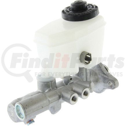 Centric 131.44727 Brake Master Cylinder C-Tek Standard Brake Master Cylinder