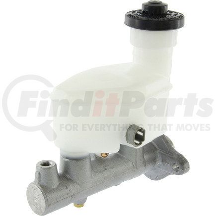 Centric 131.44909 Brake Master Cylinder C-Tek Standard Brake Master Cylinder