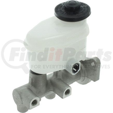 131.44741 by CENTRIC - C-Tek Standard Brake Master Cylinder