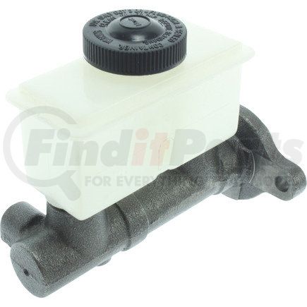131.45202 by CENTRIC - C-Tek Standard Brake Master Cylinder