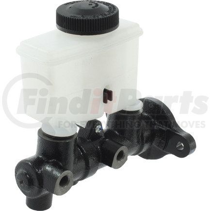 131.45508 by CENTRIC - C-Tek Standard Brake Master Cylinder