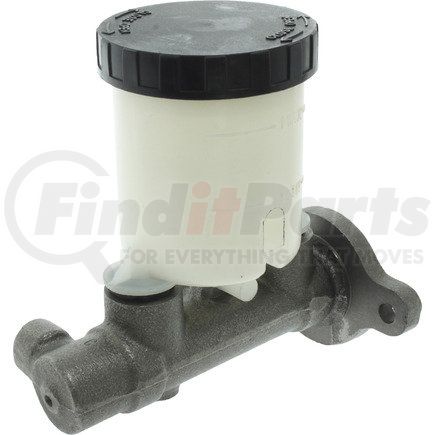 131.45403 by CENTRIC - C-Tek Standard Brake Master Cylinder