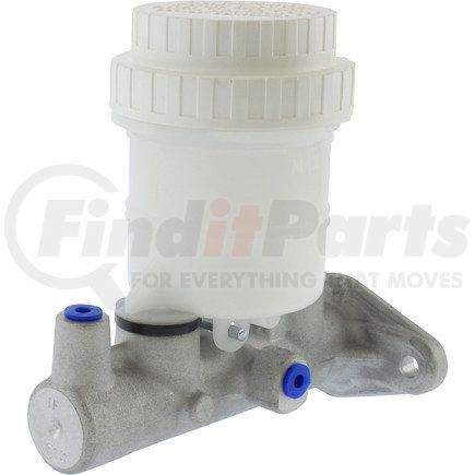 131.46306 by CENTRIC - C-Tek Standard Brake Master Cylinder