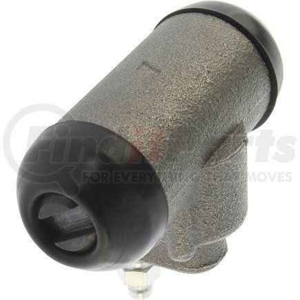 134.48012 by CENTRIC - Centric Premium Wheel Cylinder