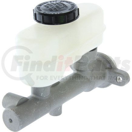 Centric 131.61001 Brake Master Cylinder C-Tek Standard Brake Master Cylinder