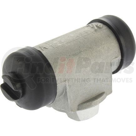 134.48014 by CENTRIC - Centric Premium Wheel Cylinder