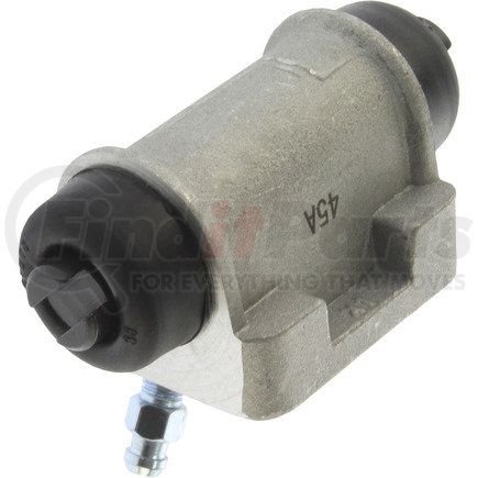 134.48015 by CENTRIC - Centric Premium Wheel Cylinder