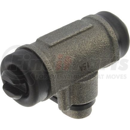 134.48013 by CENTRIC - Centric Premium Wheel Cylinder