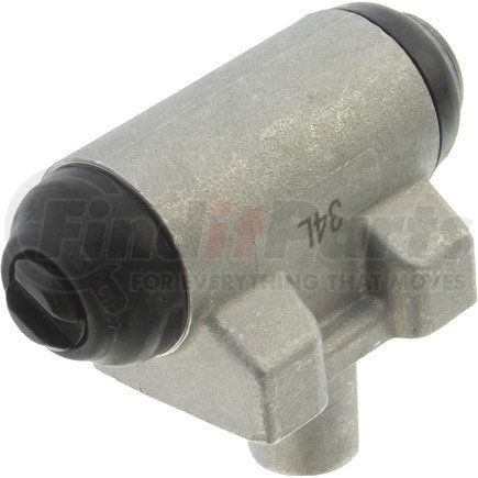 134.48017 by CENTRIC - Centric Premium Wheel Cylinder