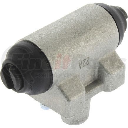 134.48023 by CENTRIC - Centric Premium Wheel Cylinder