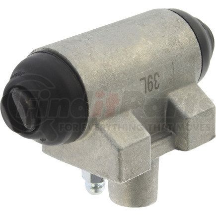 134.48022 by CENTRIC - Centric Premium Wheel Cylinder