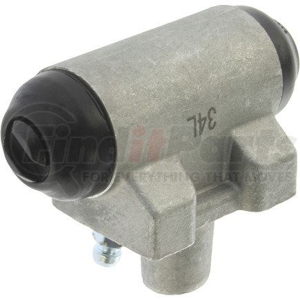 134.48018 by CENTRIC - Centric Premium Wheel Cylinder