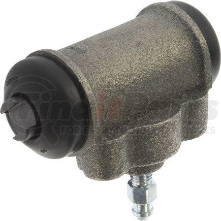 134.48024 by CENTRIC - Centric Premium Wheel Cylinder