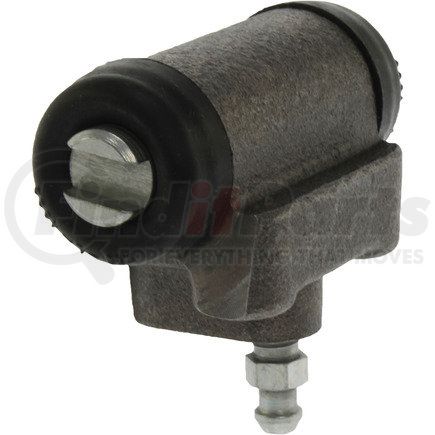 134.48100 by CENTRIC - Centric Premium Wheel Cylinder