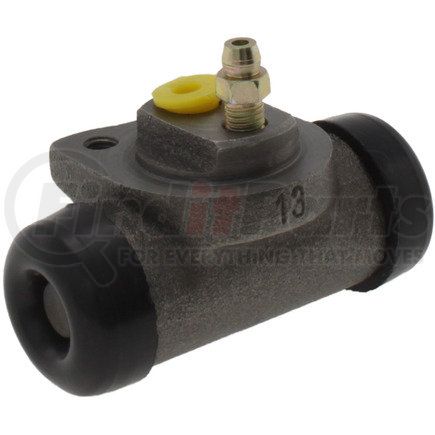 134.49001 by CENTRIC - Centric Premium Wheel Cylinder