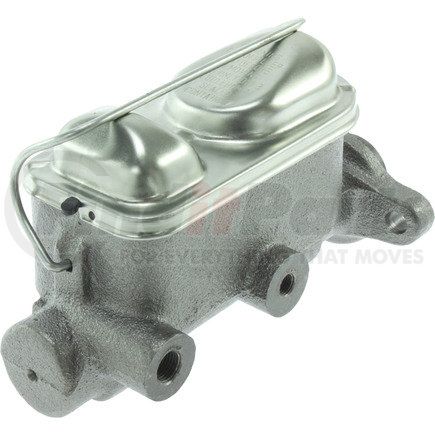 131.61011 by CENTRIC - C-Tek Standard Brake Master Cylinder