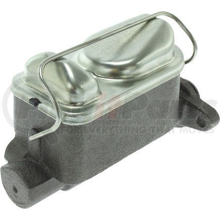 131.61032 by CENTRIC - C-Tek Standard Brake Master Cylinder