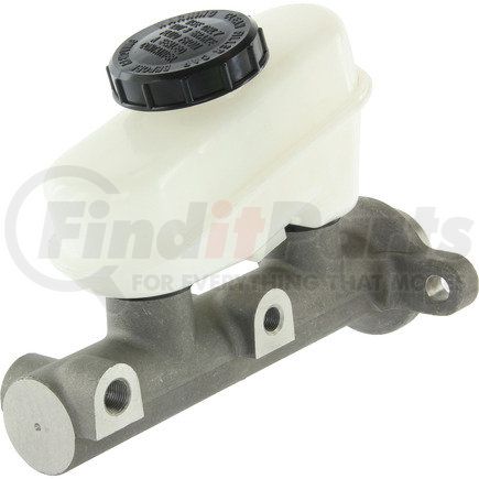 131.61050 by CENTRIC - C-Tek Standard Brake Master Cylinder