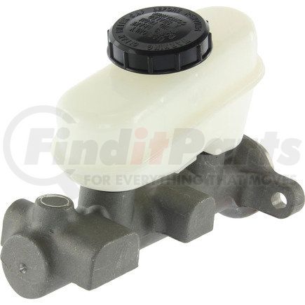 131.61060 by CENTRIC - C-Tek Standard Brake Master Cylinder