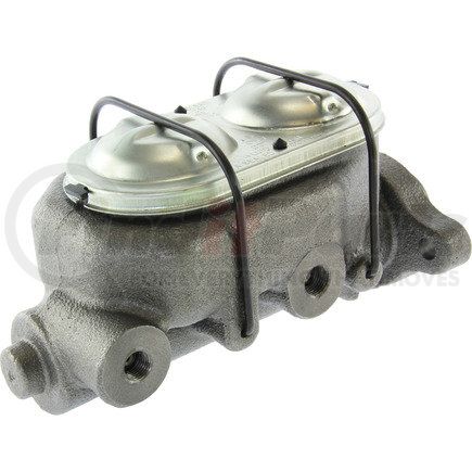 131.62020 by CENTRIC - C-Tek Standard Brake Master Cylinder