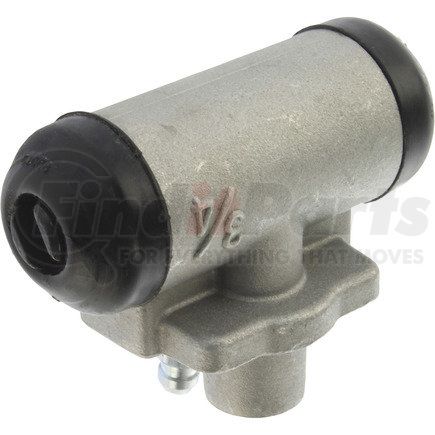 134.47005 by CENTRIC - Centric Premium Wheel Cylinder