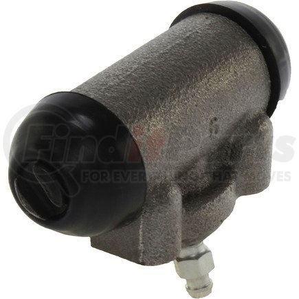 134.47007 by CENTRIC - Centric Premium Wheel Cylinder