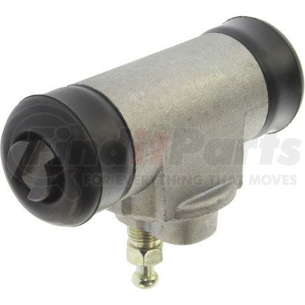 134.48003 by CENTRIC - Centric Premium Wheel Cylinder