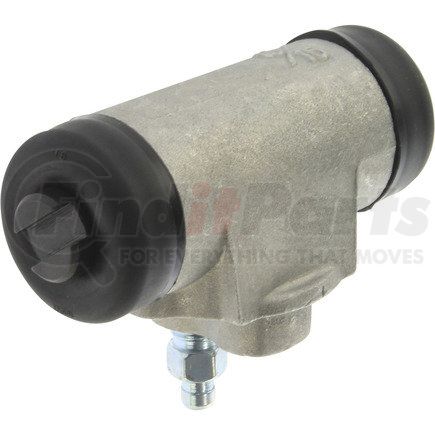 134.48005 by CENTRIC - Centric Premium Wheel Cylinder