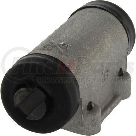 134.48004 by CENTRIC - Centric Premium Wheel Cylinder