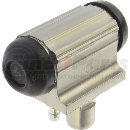 134.48008 by CENTRIC - Centric Premium Wheel Cylinder