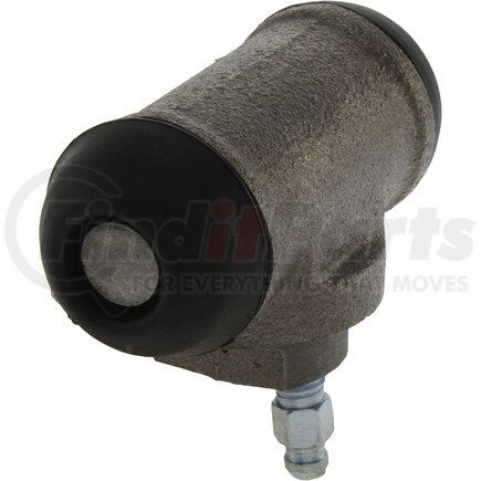 134.49002 by CENTRIC - Centric Premium Wheel Cylinder